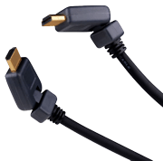 HDMI CABLES