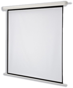 PROJECTION SCREENS