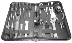 COMPUTER TOOL KIT