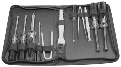 COMPUTER TOOL KIT