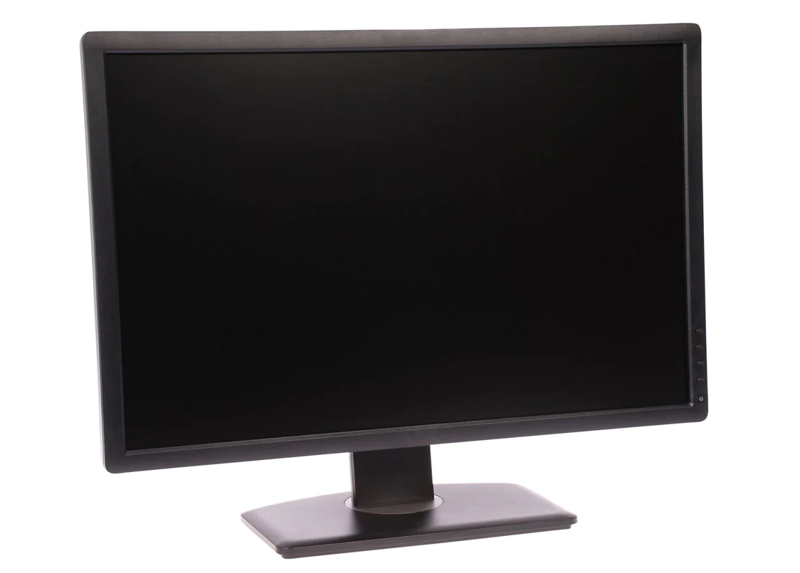 22 Inch PC Monitor, PC Display, PC Screen