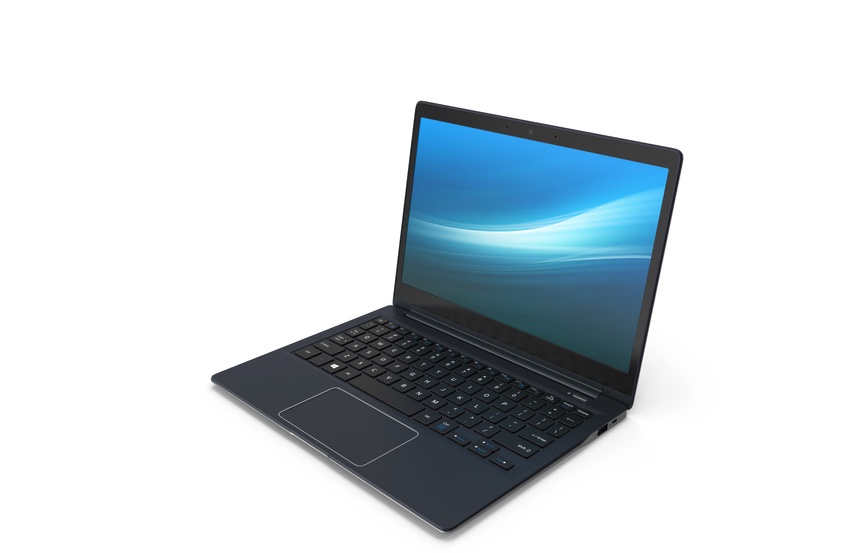 LENOVO 15.6" Gaming Laptop FHD - Intel Core i5-13420H 8GB NVIDIA GeForce RTX 3050 6GB 1TB STORM GREY