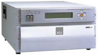 SONY MAV-70 VIDEO/AUDIO SERVER