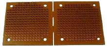 PROTOBOARDS