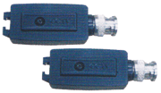 VIDEO ADAPTER