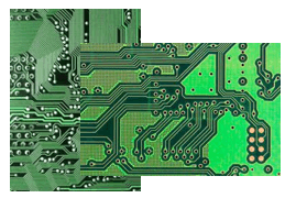 CIRCUIT BOARDS