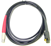 LINVATEC MC5057 CORD