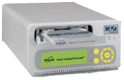 NAI  MEDICAL DIGITAL RECORDER