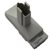 SYMBOL 21-32665-40 INSERT