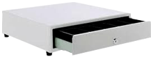 MMF ECD 2000 CASH DRAWER