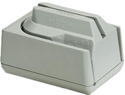 MAGTEK 22530004 CHECK READER