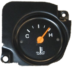 DELPHI 08993630 TEMPERATURE GAUGES