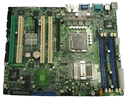 SUPERMICRO PDSME MOTHERBOARD