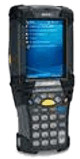 SYMBOL MC9097-SKTHJBHA6WW HANDHELD COMPUTER