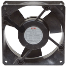 ETRI 133LP FAN