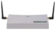 HP PROCURVE 420 ACCESS POINT