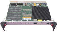 SUN  CONTROLLER BOARD