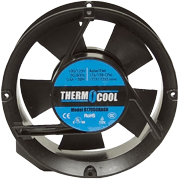 THERMOCOOL G17050HASB FAN