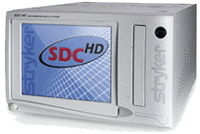 STRYKER  IMAGE CAPTURE SDC HD