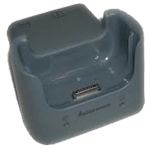 INTERMEC 225-696-001 CRADLE