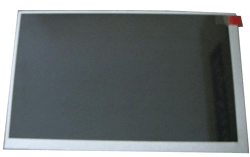 INNOLUX AT056TN52-V3 LCD SCREEN