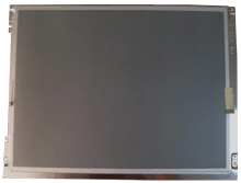 SHARP LQ121S1LG61 LCD SCREEN