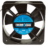 THERMOCOOL G15050HAST FAN