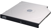 TEAC CD-224E OPTICAL DRIVE