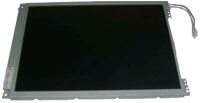 SHARP LM64C350 LCD SCREEN
