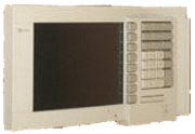 NCR 5952-2000 MONITOR