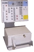 SIEMENS SERVO 300 VENTILATOR