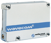 WAVECOM M2106B-220 MODEM