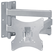 WALL MOUNT BRACKET