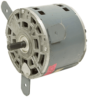 220VAC MOTOR