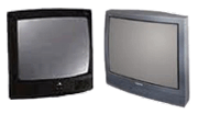 TELEVISION SETS