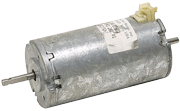 24VDC MOTOR