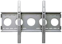 UNIVERSAL TV MOUNTING BRACKETS