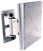 WALL MOUNT BRACKET