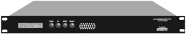 VCOM QTM2020-2F1 TRANSMODULATOR