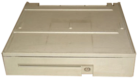 IBM 4783794 CASH DRAWER