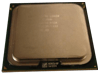 INTEL L5420 XEON PROCESSOR