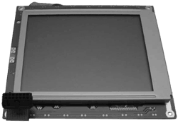 3601021-00 LCD SCREEN