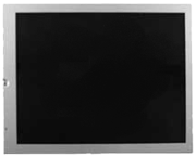 NEC NL6448BC20-21C LCD SCREEN