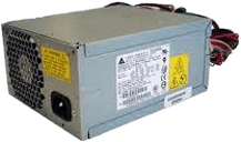 DELTA DPS-600MB A POWER SUPPLY