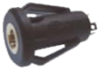 3.5MM CONNECTORS