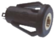 2.5MM CONNECTORS