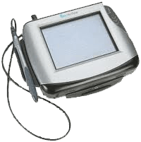 VERIFONE MX870 PAYMENT TERMINAL