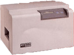 FARGO 4250 THERMAL PRINTER