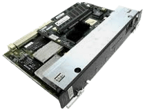 CISCO NI-2-DS3/E3-DS3/E3 INTERFACE MODULE