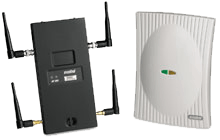 SYMBOL WSAP-5100-100-WW ACCESS POINT